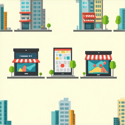 4 Google Business Tools to Win Neighborhood Clicks in 2026