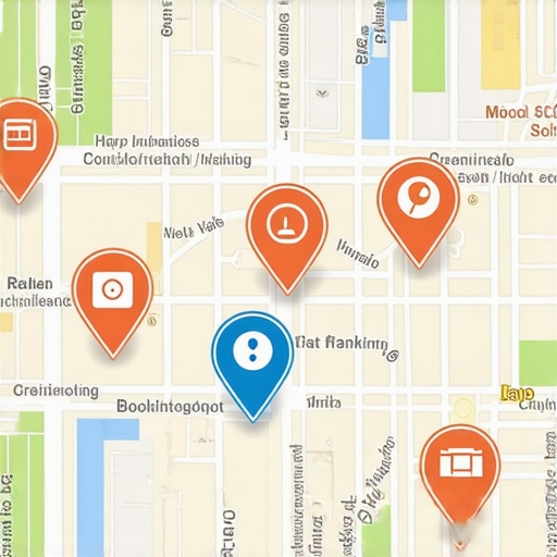 4 Local SEO Automation Fixes to Stop Map Ranking Decay [2026]