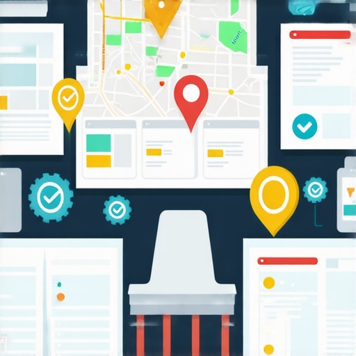 4 Local SEO Automation Tools to Fix Broken Citations [2026]