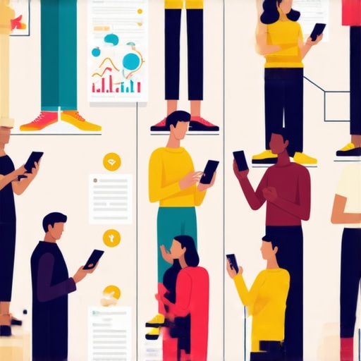 4 Maps Growth Software Hacks to Steal Local Foot Traffic [2026]