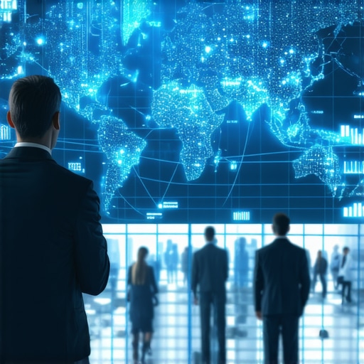 4 Maps Growth Software Tactics to Double Local Leads in 2026