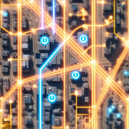 4 Maps Growth Software Tricks to Win Neighborhood Clicks in 2026