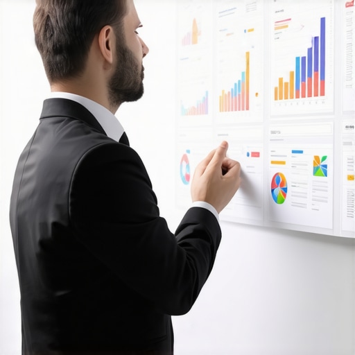 5 Google Business Tools to Stop Your 2026 Ranking Drop