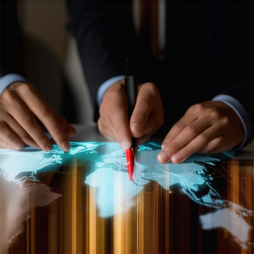 5 Google Business Tools to Wipe Out Map Spam in 2026