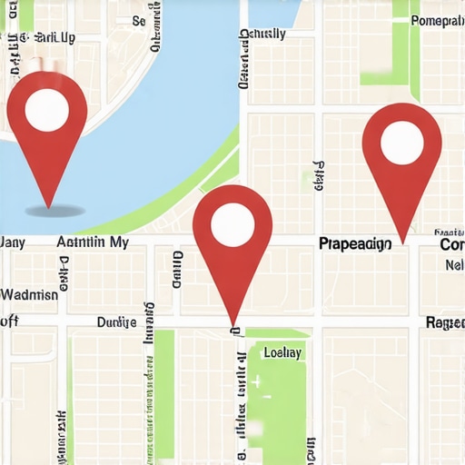 5 Local SEO Automation Fixes for Map Duplicates in 2026