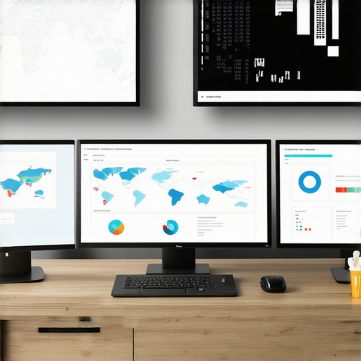 5 Local SEO Automation Fixes for Multi-Location Brands [2026]