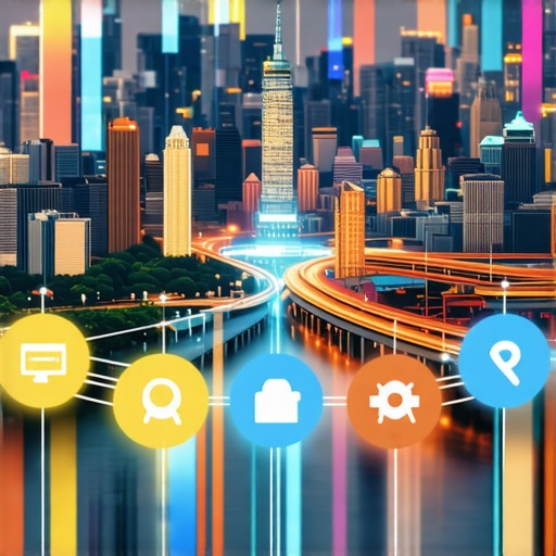 5 Local SEO Automation Hacks for Multi-Location Brands [2026]