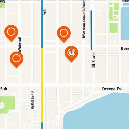 5 Local SEO Automation Tactics for Faster Map Rankings [2026]