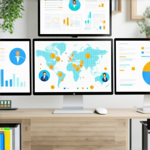 5 Local SEO Automation Tools for Faster Profile Sync [2026]