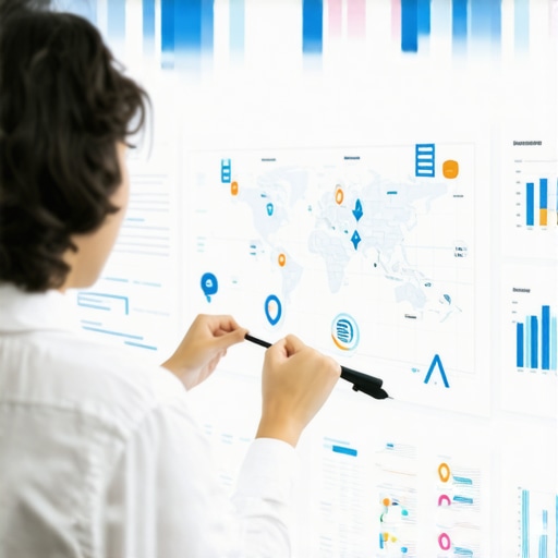 5 Local SEO Solutions to Automate Your Rankings in 2026