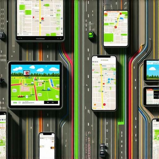 5 Maps Growth Software Tactics for Neighborhood Clicks in 2026