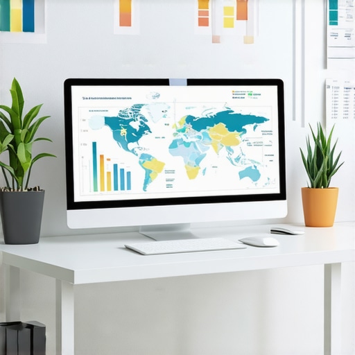 5 Maps Growth Software Tactics to Outrank Big Chains in 2026