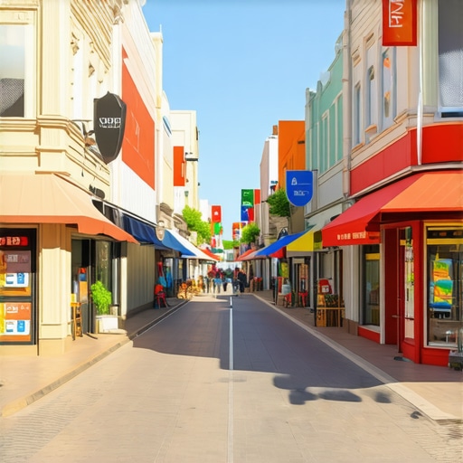 6 Local SEO Automation Wins to Dominate Google Maps in 2026