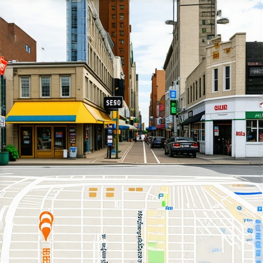 6 Local SEO Solutions to Outrank Competitor Maps in 2026