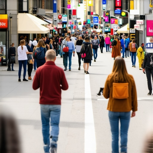 6 Tactics to Optimize Local Rankings for 2026 Voice Search