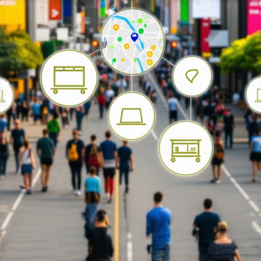 7 Google Business Tools to Hijack Neighborhood Clicks [2026]