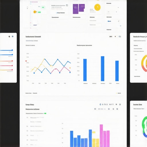 7 Local SEO Analytics Metrics That Actually Drive 2026 ROI
