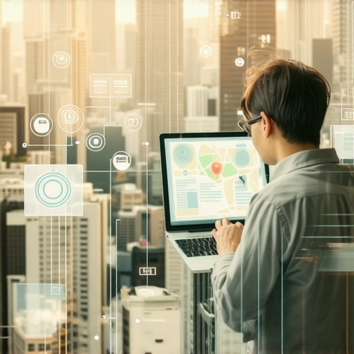 7 Local SEO Automation Fixes for 2026 Map Ranking Slumps