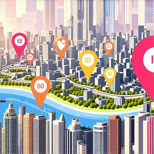 7 Ways Maps Growth Software Finds Hidden Local Customers in 2026