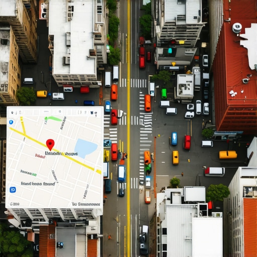 Fix Citation Drift: 4 Local SEO Automation Methods for 2026