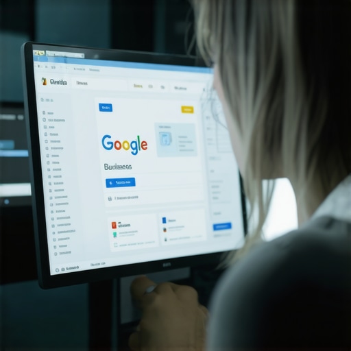 Is Your Google Business Profile Ghosting You? 5 Moves for 2026