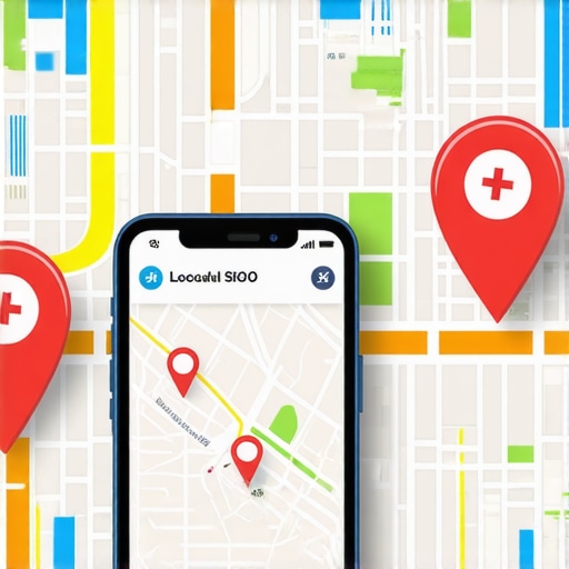 Stop Tanking: 5 Local SEO Fixes for Maps Visibility in 2026