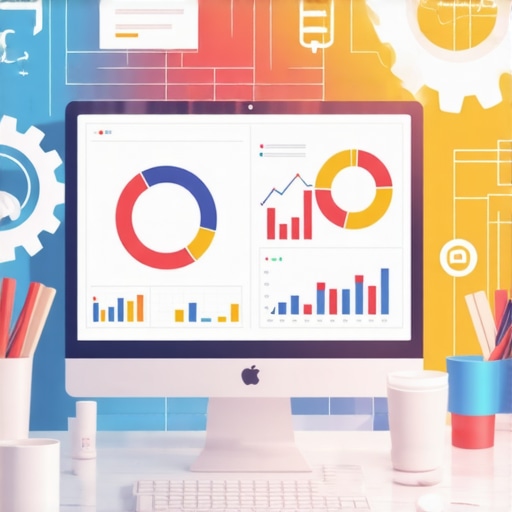 Why These 5 Local SEO Automation Fixes Save 2026 Rankings