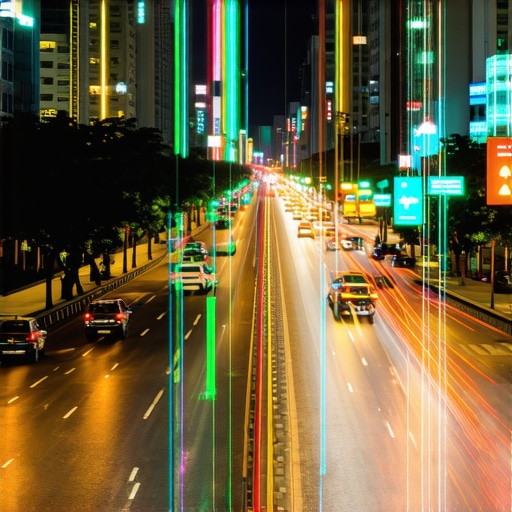 Why Your Map Ranking Dropped: 3 Fast Fixes for 2026 Traffic