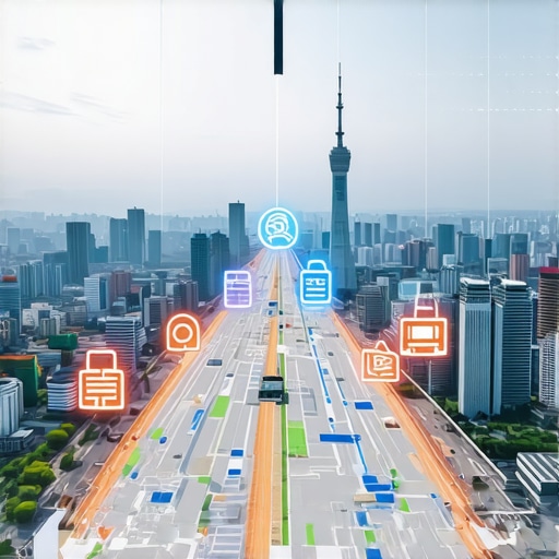 Why Your Map Ranking Stalled and 4 Automation Fixes for 2026