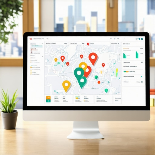 3 Fast Local SEO Solutions to Reclaim Map Clicks in 2026