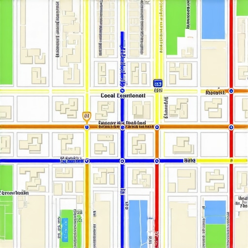 3 Fixes to Optimize Local Rankings After the 2026 Map Update
