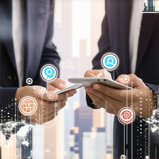 3 Google Business Tools for Faster Local Lead Responses [2026]