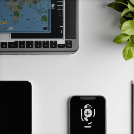 3 Google Business Tools for Snagging Local Voice Leads in 2026