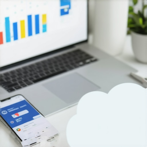 3 Google Business Tools to Recover From the 2026 Map Purge