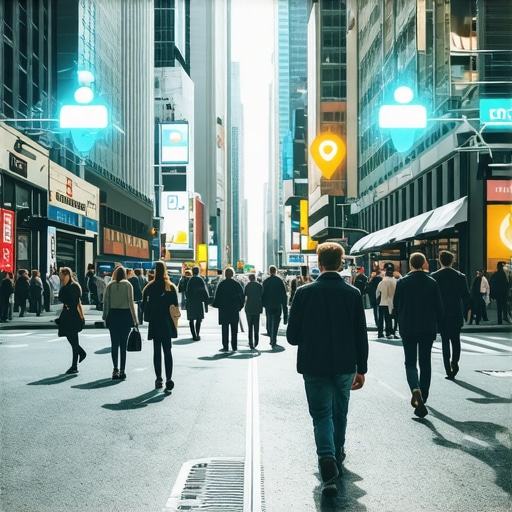 3 Local SEO Analytics Hacks to Find Your Best Customers [2026]