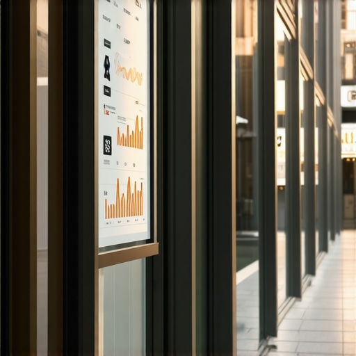 3 Local SEO Analytics Tips to Forecast 2026 Traffic [Tested]