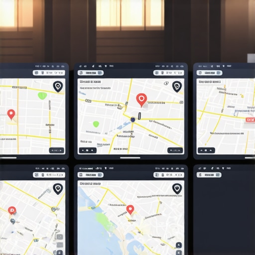 3 Local SEO Automation Tools for Multi-Location Maps [2026]