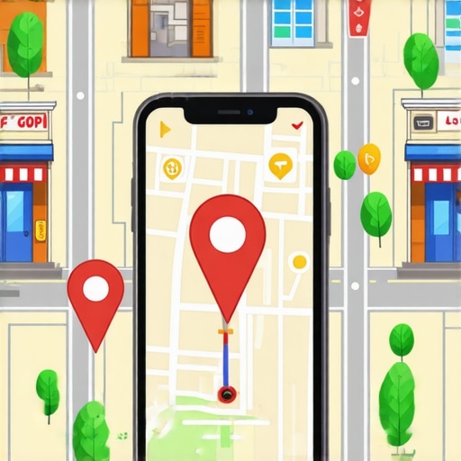 3 Quick Local SEO Strategies to Recover Map Traffic in 2026