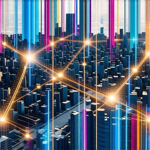 4 Maps Growth Software Hacks for Multi-City Dominance [2026]