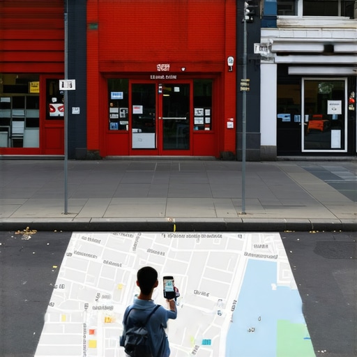 4 Proximity Hacks to Optimize Rankings for Local Search [2026]