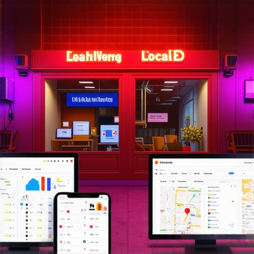 4 Ways to Optimize Local Rankings Without Ad Spend [2026]