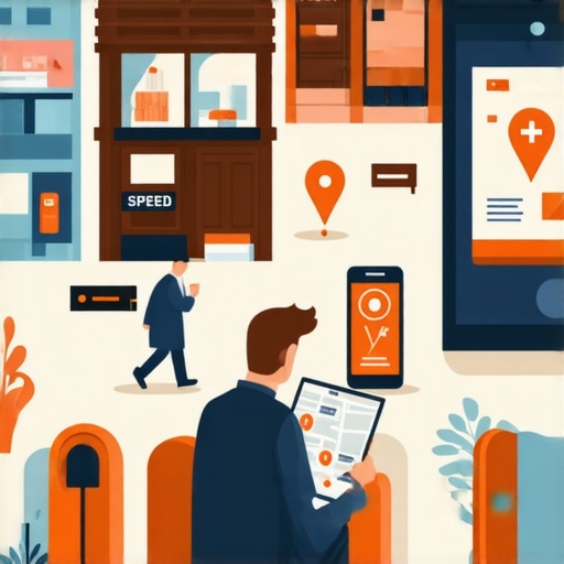 5 Fast Fixes to Optimize Rankings for Local Search [2026]