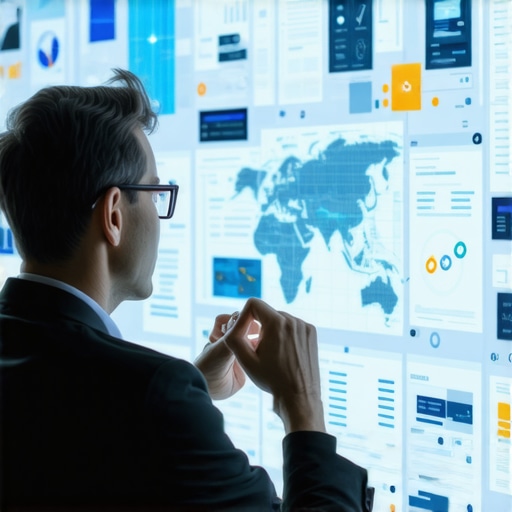 5 Google Business Tools to Map Your Best Lead Sources in 2026