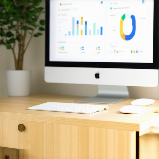 5 Google Business Tools to Outrank AI Search in 2026