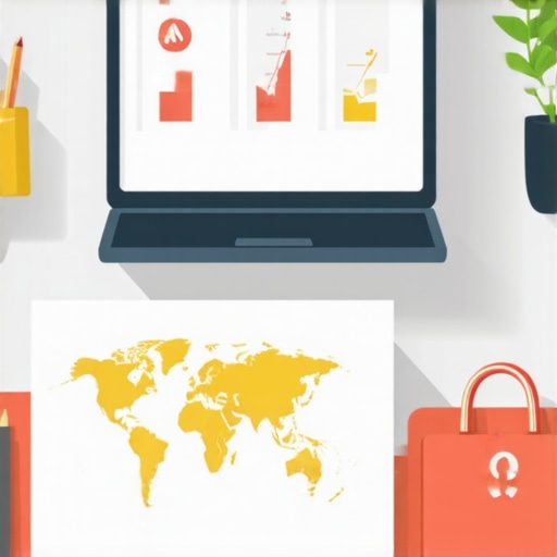 5 Google Business Tools to Stop Map Sabotage in 2026