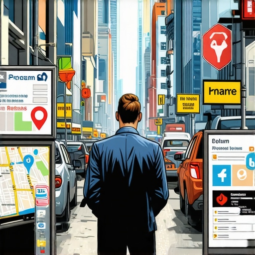 5 Local SEO Automation Errors Costing You Customers [2026]