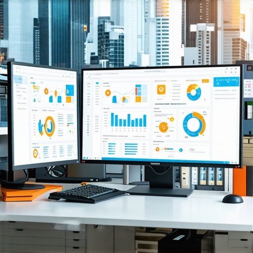 5 Local SEO Automation Tools That Replace Manual Audits [2026]