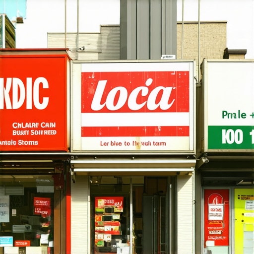 5 Local SEO Solutions to Outrank Multi-City Chains [2026]