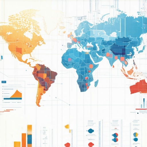 5 Maps Growth Software Fixes to Stop 2026 Lead Leakage