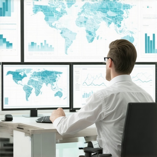 5 Maps Growth Software Secrets to Recover Stalled Rankings in 2026